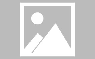 抚顺巨量图标素材网站（巨量创意logo）